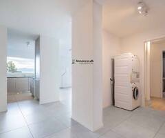 Magnifique appartement de 4.5 pièces avec vue sur le lac et les montagnes à St-Prex - Image 3