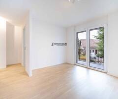 Magnifique appartement de 4.5 pièces avec vue sur le lac et les montagnes à St-Prex - Image 4