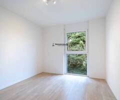 Magnifique appartement de 4.5 pièces avec vue sur le lac et les montagnes à St-Prex - Image 5