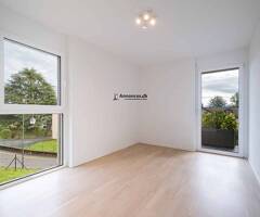 Magnifique appartement de 4.5 pièces avec vue sur le lac et les montagnes à St-Prex - Image 6