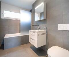 Magnifique appartement de 4.5 pièces avec vue sur le lac et les montagnes à St-Prex - Image 7