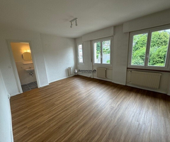 Bureau au 3ème étage à Pully - Image 3