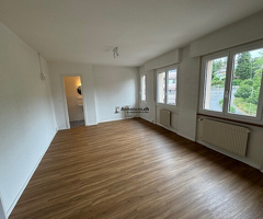 Bureau au 3ème étage à Pully - Image 4