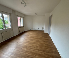 Bureau au 3ème étage à Pully - Image 5