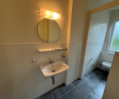 Bureau au 3ème étage à Pully - Image 6