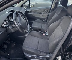 PEUGEOT 207 SW 1.4 16V Trendy