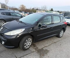 PEUGEOT 207 SW 1.4 16V Trendy - Image 2