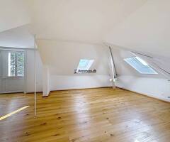 Superbe 3.5 p de 130 m2 hab. - Dernier étage - Image 3