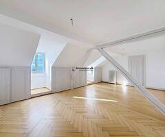 Superbe 3.5 p de 130 m2 hab. - Dernier étage - Image 7