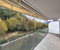 Spacieux et Lumineux 4.5 p avec grand balcon - Image 2