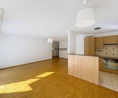 Spacieux et Lumineux 4.5 p avec grand balcon - Image 4