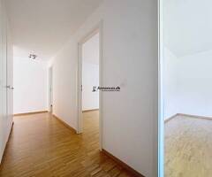 Spacieux et Lumineux 4.5 p avec grand balcon - Image 6