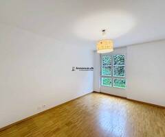 Spacieux et Lumineux 4.5 p avec grand balcon - Image 7