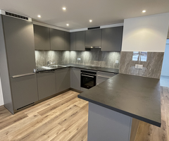 Au coeur de la vielle ville d Aubonne - Image 2