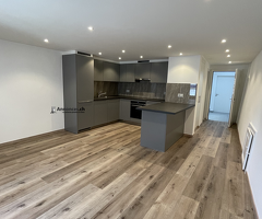 Au coeur de la vielle ville d Aubonne - Image 3