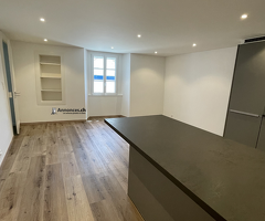 Au coeur de la vielle ville d Aubonne - Image 4