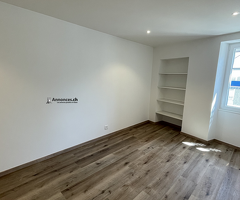 Au coeur de la vielle ville d Aubonne - Image 5