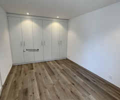 Au coeur de la vielle ville d Aubonne - Image 6