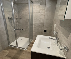 Au coeur de la vielle ville d Aubonne - Image 7