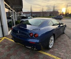 Vos véhicules méritent mieux que des photos — Découvrez l'effet WOW qui fait vendre. - Image 2