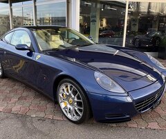 Vos véhicules méritent mieux que des photos — Découvrez l'effet WOW qui fait vendre. - Image 3