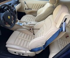 Vos véhicules méritent mieux que des photos — Découvrez l'effet WOW qui fait vendre. - Image 4