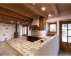 Charmante maisonnette de 2,5 pièces - Image 2