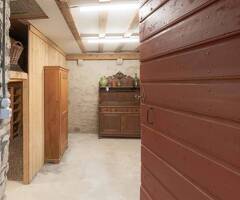 Charmante maisonnette de 2,5 pièces - Image 3