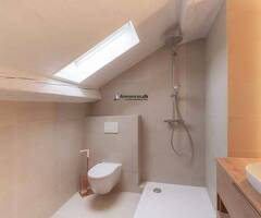 Charmante maisonnette de 2,5 pièces - Image 4