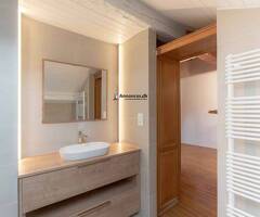 Charmante maisonnette de 2,5 pièces - Image 5