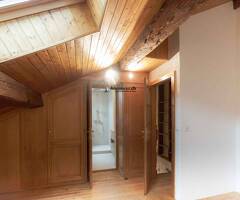 Charmante maisonnette de 2,5 pièces - Image 6