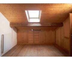 Charmante maisonnette de 2,5 pièces - Image 7