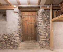 Charmante maisonnette de 2,5 pièces - Image 8