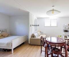 4.5 pièces avec terrasse et jardin - Sully 50 - Image 3