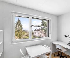 Charmant studio à proximité de l’EPFL et de l’UNIL - Image 2