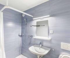 Charmant studio à proximité de l’EPFL et de l’UNIL - Image 5