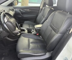 NISSAN X-Trail 1.6 dCi tekna ALL-MODE 4x4 - Image 3