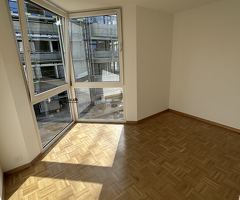 A saisir 3.5 pièces rénové - Image 3