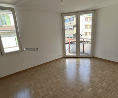 A saisir 3.5 pièces rénové - Image 4