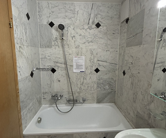 A saisir 3.5 pièces rénové - Image 6