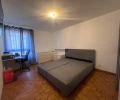 Bel appartement 2.5 pièces au 3ème étage à louer - Image 5