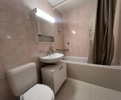 Bel appartement 2.5 pièces au 3ème étage à louer - Image 6