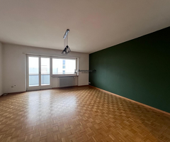 A louer 4.5 pièces au 2ème étage - Image 2