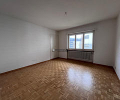 A louer 4.5 pièces au 2ème étage - Image 3