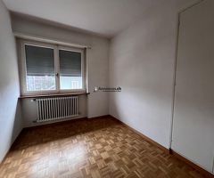 A louer 4.5 pièces au 2ème étage - Image 4