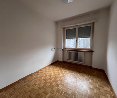 A louer 4.5 pièces au 2ème étage - Image 5