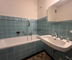 A louer 4.5 pièces au 2ème étage - Image 6