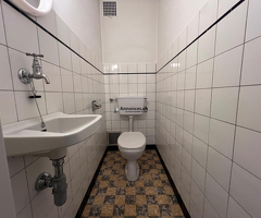 A louer 4.5 pièces au 2ème étage - Image 7