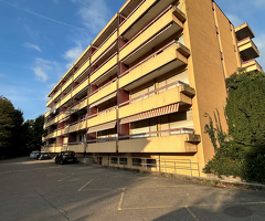 Appartement 2 pièces au rez - Image 2