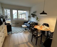 Appartement 2 pièces au rez - Image 6